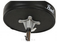 Pearl D-50 Pearl D-50